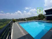 For Sale: Premium Home in Antipolo With Guest Units and Pool