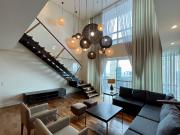 FOR SALE: Premium Makati The Residences at Greenbelt 3BR...