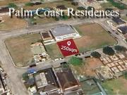For Sale: Premium Vacant Lot – Palm Coast Residences,...