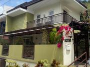 For Sale! Preowned 2 Storey House w/ 2 Bedroom and...