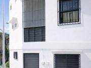 For Sale! Preowned 2 Storey Townhouse in San Andres...