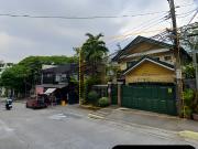 For Sale! Preowned House and Lot along Dona Hemady New...