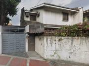 For Sale! Preowned House and Lot in Teachers Village QC...