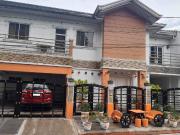 For Sale Preowned House & Lot Cuesta Verde Phase Dalig...