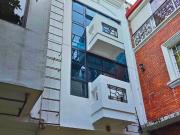 FOR SALE PREOWNED TOWNHOUSE IN SCOUT AREA
