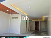 For Sale: Preselling 3 Storey Townhouse in Tandang Sora,...