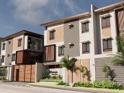 For Sale! Preselling 5BR House and Lot near Zabarte Road...