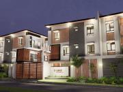 For Sale! Preselling 5BR House and Lot near Zabarte Road... For Sale! Preselling 5BR House and Lot near Zabarte Road...