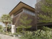 For Sale! Preselling Brandnew Manila Townhouse with 4...