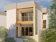 For Sale Preselling Modern 2 Storey House and Lot in...