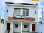 ‼️For Sale Preselling Single Attached and Townhouse...