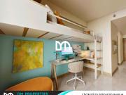 For Sale: Preselling Studio Unit at LIV North in...