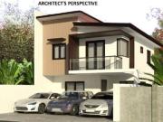 For Sale! Preselling West Fairview House and Lot with 3...