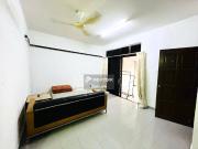 For sale P'Residen Apartment Permas jaya Corner lot,...