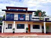 For Sale: Presidents Heights BF Paranaque 5 Bedroom...
