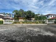 FOR SALE: Prestigious House and Lot at Villa Teresa...