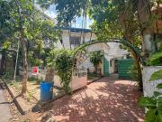 FOR SALE Priced at Lot Value in Bel Air II, Makati City SH89