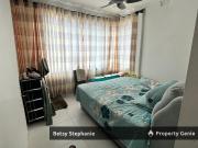 For Sale Prima Matang 1 @ Matang, Kuching Sarawak