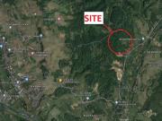 For Sale: Prime 19.5 Hectare Development Lot, Bulacan
