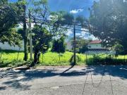 FOR SALE: Prime 1,000 SQM Lot – Don Vicente St Filinvest...