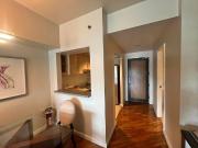 For Sale: Prime 1BR Condo in Joya loft and towers, South...