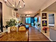 For Sale: Prime 1BR Condo in One Rockwell, East Tower,...