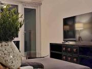 For Sale: Prime 1BR Condo in The Proscenium Residences,...