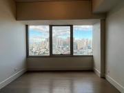 For Sale: Prime 1BR Condo in The Proscenium Residences,...