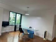 FOR SALE: Prime 1BR Unit in Amorsolo Square, West Tower,...