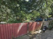 FOR SALE: Prime 2 Hectare Commercial Lot in Antipolo