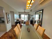 For Sale: Prime 2BR Condo in The Manansala, Rockwell,...
