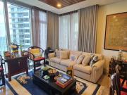 For Sale: Prime 2BR Condo in The Proscenium, Lincoln...