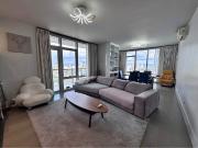 For Sale: Prime 2BR Condo in The Proscenium, Sakura... For Sale: Prime 2BR Condo in The Proscenium, Sakura...