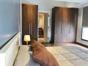 For Sale: Prime 2BR Condo Shang Salcedo Place, Makati City