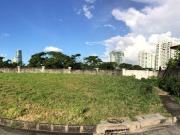 FOR SALE: Prime 322 sqm Vacant Lot in Palms Pointe,...