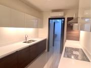For Sale: Prime 3BR Condo in Garden Towers, Tower 2,...