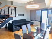 For Sale: Prime 3BR Condo in One Rockwell, East Tower,...