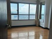 FOR SALE: Prime 3BR Unit in The Residences At Greenbelt,...