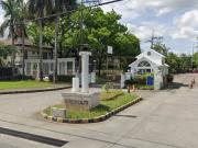 FOR SALE: PRIME 486 SQM CORNER PROPERTY ACROPOLIS...