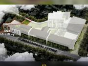 For Sale Prime 4 Storey Commercial Building in...