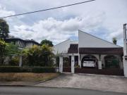 FOR SALE: Prime 4BR House and Lot in Blue Ridge A...