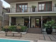 FOR SALE Prime 6BR Modern House in Valle Verde 1, Pasig...