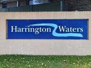 For Sale: Prime 747m² corner block of land at 17...