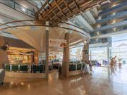 For Sale: Prime 892m² Restaurant & Bar in Surfers Paradise