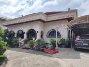 FOR SALE: Prime 924sqm Property in Xavierville...
