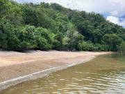 FOR SALE | PRIME COASTAL LAND – BUSUANGA, PALAWAN