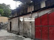 For Sale! Prime Commercial Lot along A. Mabini St. C 3,...