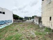 For Sale: 1,060 SQM Vacant Commercial Lot in Aurora...