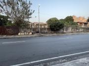 For Sale: Prime Commercial Lot in Banawe St. Cor....