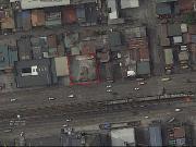 For Sale: Prime Commercial Lot in Caloocan City along...